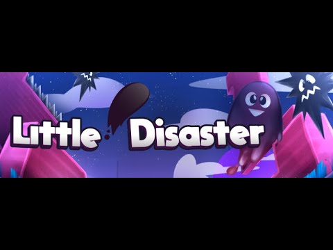Little Disaster Review