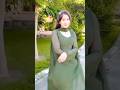 Hum Se Tum Dosti Karlo Shorts Shortvideo Youtubeshorts Viral Trending Arzookhan6372