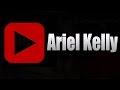 Ariel Kelly - Pa Los Que Chatean Mucho 
