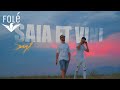 Syt E Tu Saia (Ft. Ervin Qerimi)