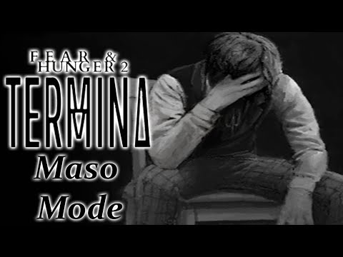 Most Unforgiving Game on Hardest Difficulty