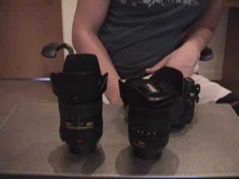 Video thumbnail for Video Review 3