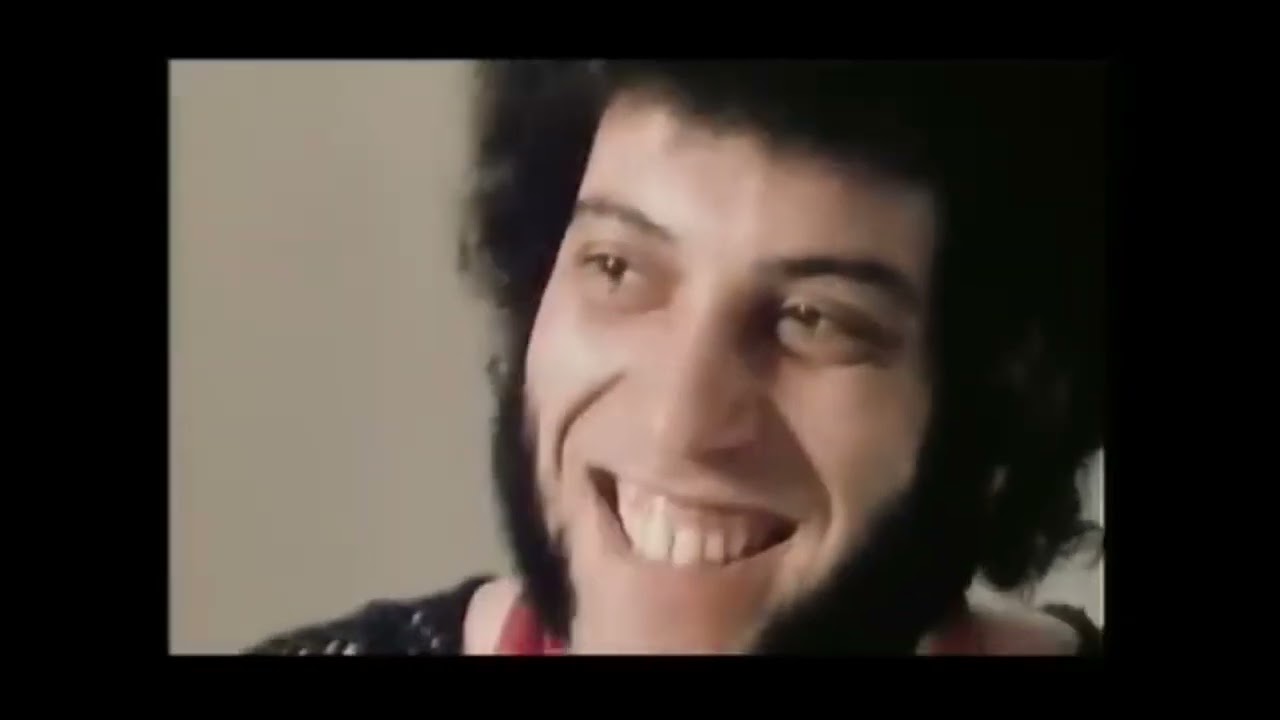 Claudio Pedro Cornejo Torres-98