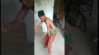 Download lagu 1. Just4Fun, Pendekar Pilih Tanding. 😅🤣😂👍 mp3