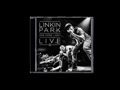 Linkin Park - Crawling (Live - Piano Version) [One More Light Live Album 2017]