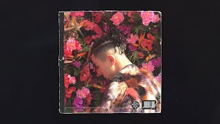 KILLY &amp; 16yrold - No Romance (Instrumental) prod. VDVM