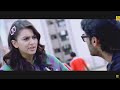 ரவுடி கோட்டை Rowdy Kottai Full Action Movie Super Scene Hansika Nithin Realent