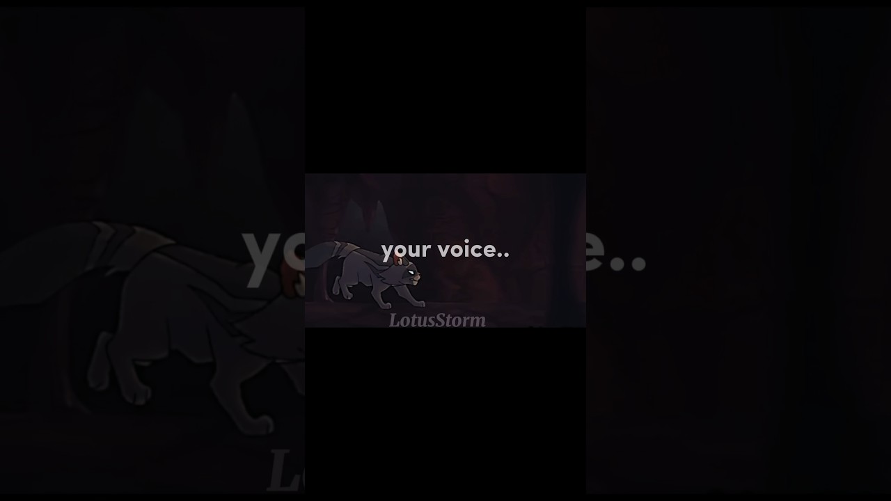 Feathertail’s death // Warrior cats edit // Ib: @hazelwing_wc // Credits in desc //