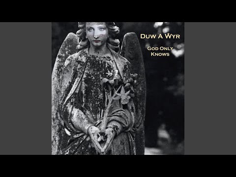 Gwahoddiad (Mi Glywaf Dyner Lais)