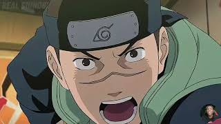 Download lagu Naruto berhasil melarikan diri dari Akatsuki hanya untuk terjebak dalam realitas palsu. mp3 Download lagu Naruto berhasil melarikan diri dari Akatsuki hanya untuk terjebak dalam realitas palsu. mp3