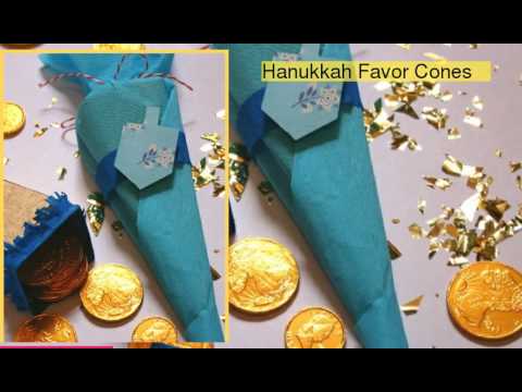 download lagu mp3 mp4 Hanukkah Art Projects, download lagu Hanukkah Art Projects gratis, unduh video klip Hanukkah Art Projects