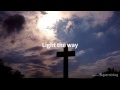 You Are All I Need- Dara Maclean- Lyric Video ...