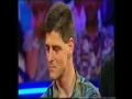 TV S Naughtiest Blunders My Favourite Bits