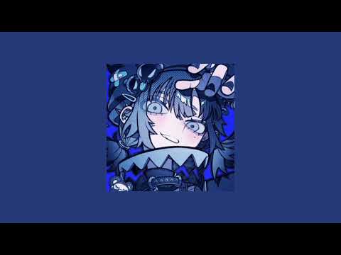 7sirens - go! ft. prodkaz 「 s l o w e d 」