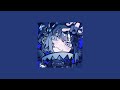 7sirens Go Ft Prodkaz S L O W E D
