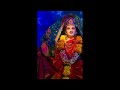 Bhor Bhai Din Status Mata Vaishno Devi