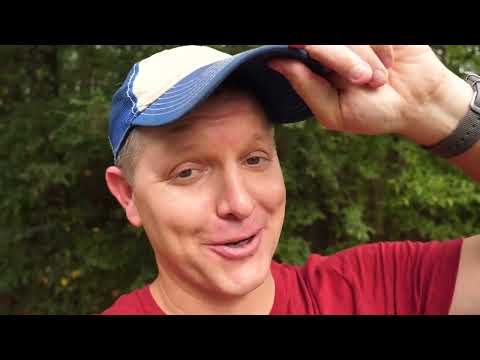 SmarterEveryDay! Cannon Shock Waves in Ultra Slow Motion - Smarter Every Day 200