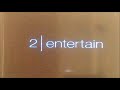 DVD Opening To Are You Bring Served Diamond S Are A Man S Best Friend UK Promo DVD