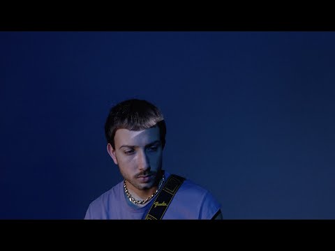 The Doug - réparer (live session)