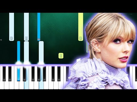 download lagu mp3 mp4 Afterglow Taylor Swift Piano Sheet Music, download lagu Afterglow Taylor Swift Piano Sheet Music gratis, unduh video klip Afterglow Taylor Swift Piano Sheet Music