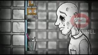 Download lagu Status Wa Lash Child Diary Depresiku mp3 Download lagu Status Wa Lash Child Diary Depresiku mp3