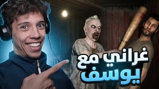 Video thumbnail image