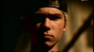 Bon Jovi - Lie to me   Official Videoclip