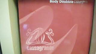 Basik Instinct by Flex & Sandy  - Body Doubble Bongo Nights rmx