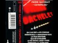 07 Pierre Bachelet - Olympia 86 - Mais l'aventure.wmv