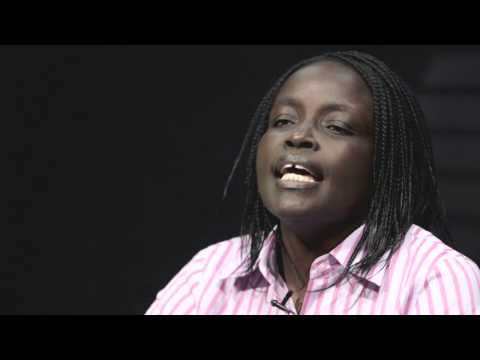 Open Heavens Reflections 2014 September 04 - Are You An Encourager?