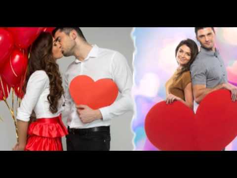 NA DOBRE I NA ZLE wyk Jurksztowicz