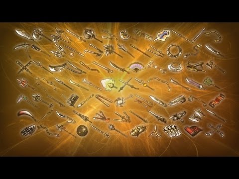 DYNASTY WARRIORS 8 XTREME LEGENDS[PC] - 100% COMPLETE w/ DLC Costumes save game