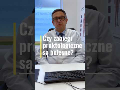 Jacek Waligóra-22