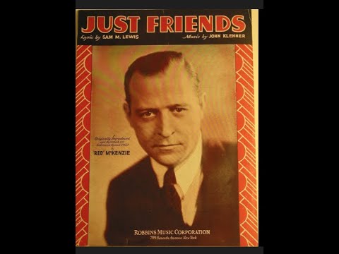 "Indiana" Mound City Blue Blowers