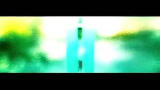 Constantine - Jimmies Chicken Shack - Happiness