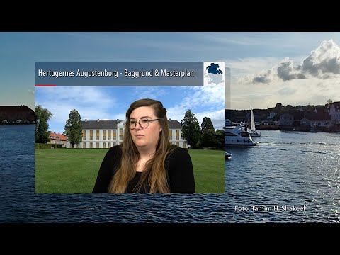 Programoversigt 29.09.2023