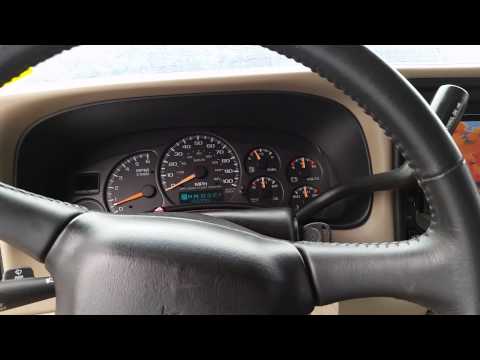 Honk your HORN FRIDAY'S