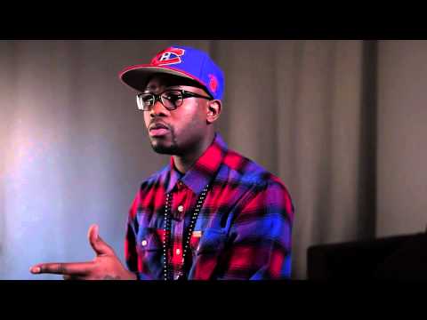 Pastorit- Kolmen Miehen Tarina TRAILER