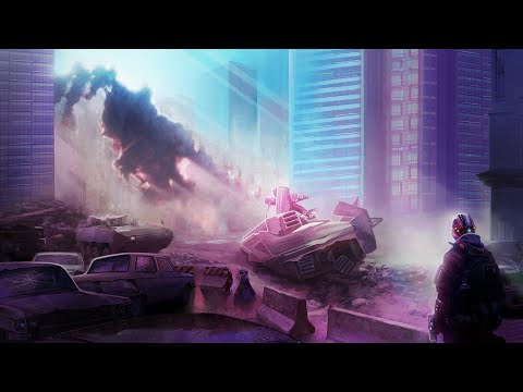 Swola149 - The Chugg (#swolariffchallenge #swola149 #metalriffs )