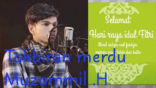 Download Lagu Gratis