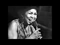 Waiting for My Child to Come Home - Mavis Staples feat. Patty Griffin
