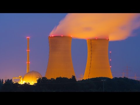中国、英国の核の野望に不満｜中国無修正版 (China’s Frustrated Nuclear Ambitions in UK | China Uncensored)