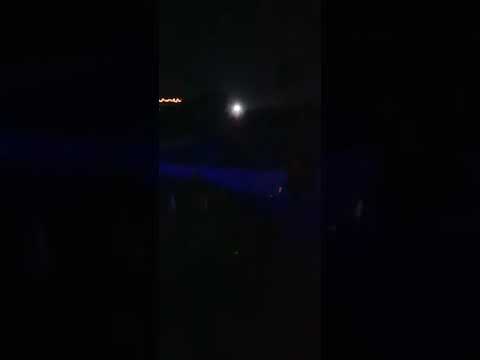 Me n Dhruva trying to burn the cracker