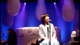 pato fu - twiggy twiggy - bh 09.10.guga.mpg