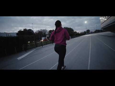 Promo video Koprivnica