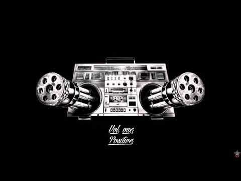 SWS Boboi Nabot& Xz Shnaps&Indas&Baron&Jazeer- old trek