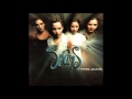 Jeans - Muero por ti 
