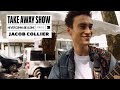 Jacobcollier Never Gonna Be Alone A Take Away Show