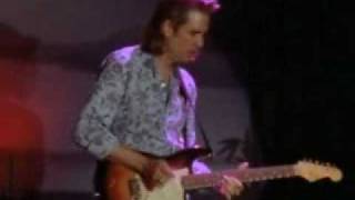 Chuck E. Weiss Cub Scout Suit