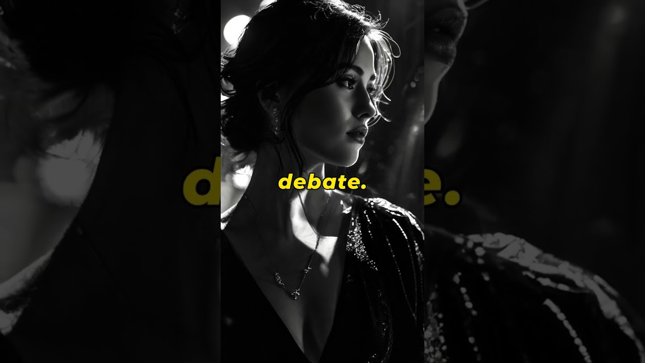 Revisiting the Fairness Doctrine: Should It Make a Comeback in Today’s Media?